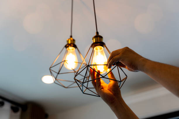 Best Electrical Upgrades for Homes  in Mascoutah, IL