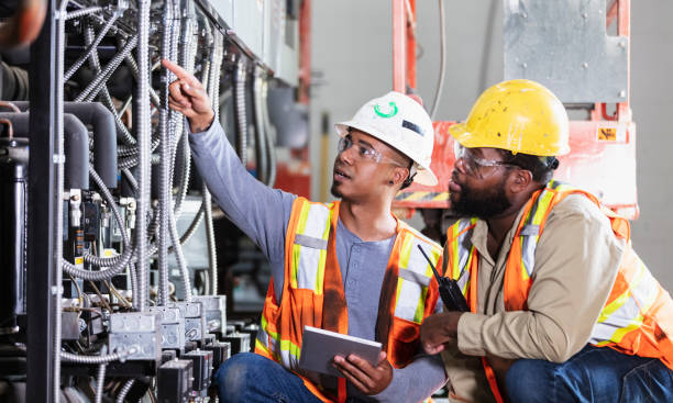 Best Best Electricians Near Me  in Mascoutah, IL