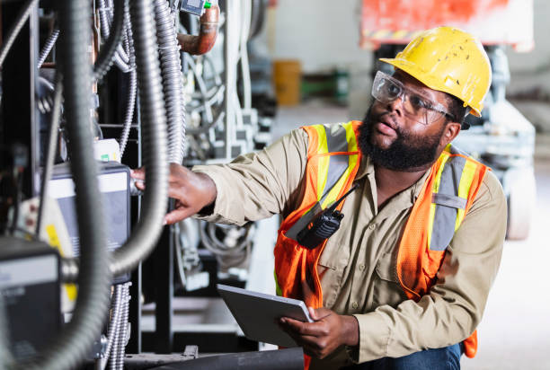 Best Generator Installation Services  in Mascoutah, IL